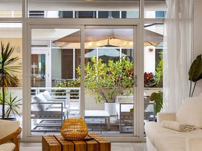 3250 NE 1st Ave 506, Miami FL 33137