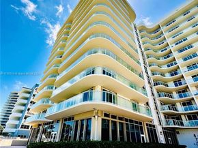 8855 Collins Ave 7H, Surfside FL 33154