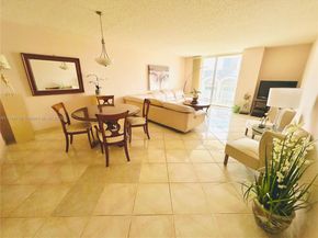 8855 Collins Ave 7H, Surfside FL 33154