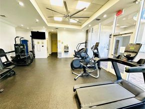 8855 Collins Ave 7H, Surfside FL 33154