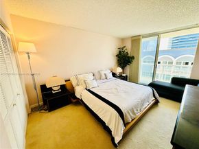 8855 Collins Ave 7H, Surfside FL 33154