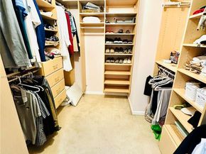 8855 Collins Ave 7H, Surfside FL 33154