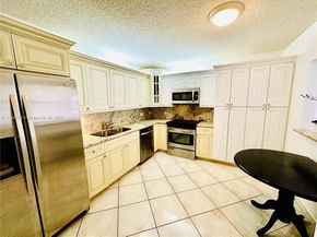 8855 Collins Ave 7H, Surfside FL 33154