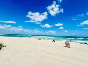 8855 Collins Ave 7H, Surfside FL 33154