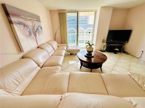 8855 Collins Ave 7H, Surfside FL 33154