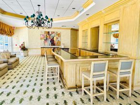 8855 Collins Ave 7H, Surfside FL 33154