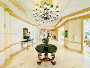 8855 Collins Ave 7H, Surfside FL 33154