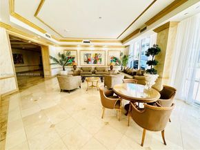 8855 Collins Ave 7H, Surfside FL 33154