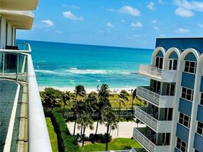 8855 Collins Ave 7H, Surfside FL 33154