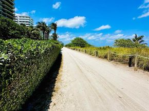 8855 Collins Ave 7H, Surfside FL 33154