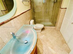 8855 Collins Ave 7H, Surfside FL 33154