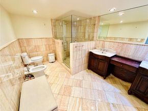 8855 Collins Ave 7H, Surfside FL 33154