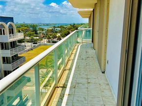 8855 Collins Ave 7H, Surfside FL 33154