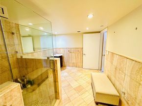 8855 Collins Ave 7H, Surfside FL 33154