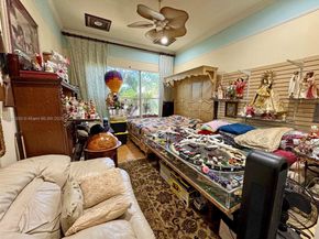 3457 NE 2nd St, Homestead FL 33033