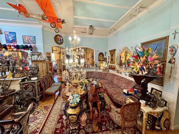 3457 NE 2nd St, Homestead FL 33033