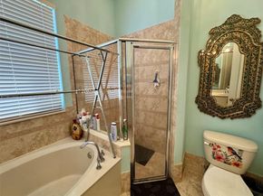 3457 NE 2nd St, Homestead FL 33033