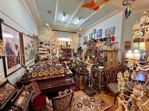 3457 NE 2nd St, Homestead FL 33033