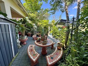 3457 NE 2nd St, Homestead FL 33033