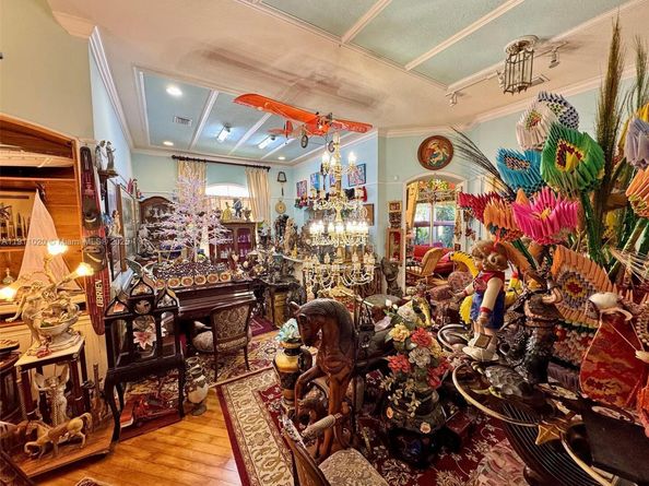 3457 NE 2nd St, Homestead FL 33033