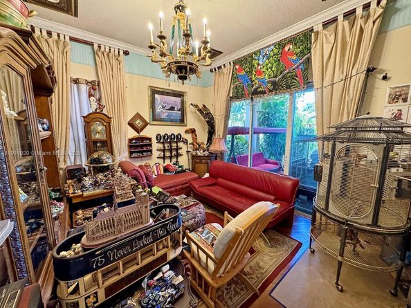 3457 NE 2nd St, Homestead FL 33033