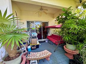 3457 NE 2nd St, Homestead FL 33033