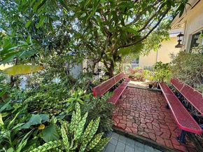 3457 NE 2nd St, Homestead FL 33033