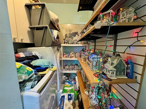 3457 NE 2nd St, Homestead FL 33033