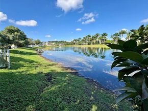 3457 NE 2nd St, Homestead FL 33033