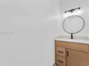 10512 NW 3rd St, Pembroke Pines FL 33026