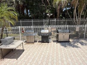 3910 Inverrary Blvd 407B, Lauderhill FL 33319