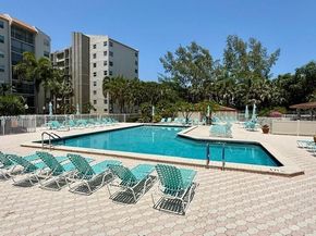 3910 Inverrary Blvd 407B, Lauderhill FL 33319