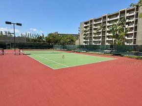 3910 Inverrary Blvd 407B, Lauderhill FL 33319