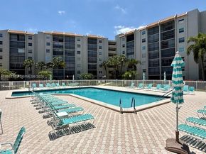 3910 Inverrary Blvd 407B, Lauderhill FL 33319