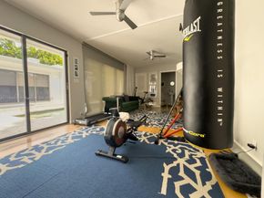 550 NE 94th St, Miami Shores FL 33138