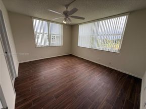 1650 NW 80th Ave 401, Margate FL 33063