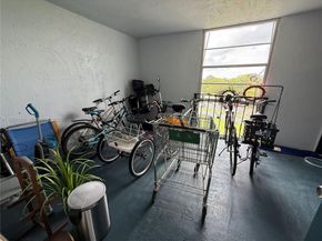 1650 NW 80th Ave 401, Margate FL 33063