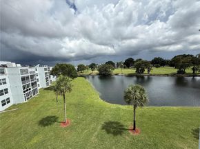 1650 NW 80th Ave 401, Margate FL 33063