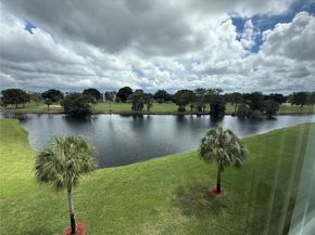 1650 NW 80th Ave 401, Margate FL 33063