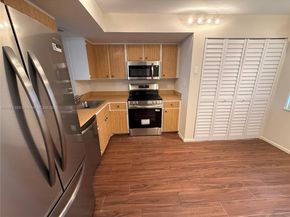 1650 NW 80th Ave 401, Margate FL 33063