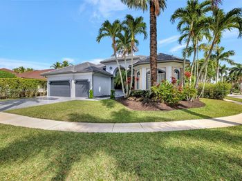 11098 Canary Island Ct