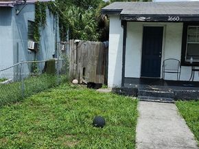 1660 W 26th St, Riviera Beach FL 33404