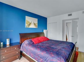 Undisclosed Address #A11969674, Miami FL 33130