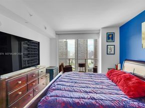 Undisclosed Address #A11969674, Miami FL 33130