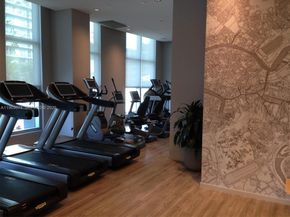 Undisclosed Address #A11969674, Miami FL 33130