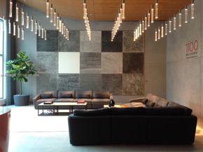 Undisclosed Address #A11969674, Miami FL 33130