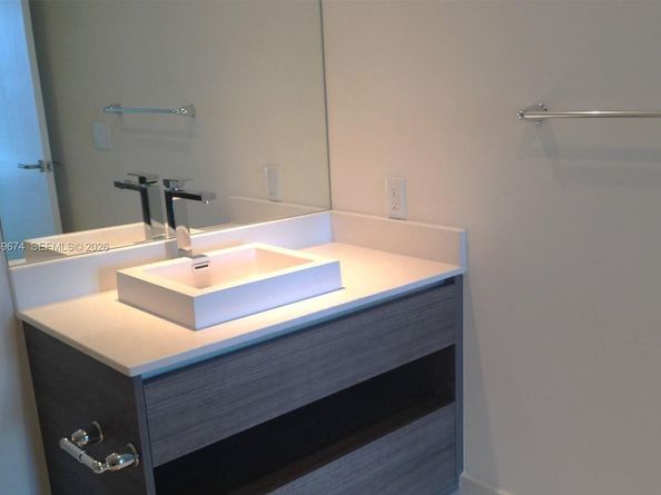 Undisclosed Address #A11969674, Miami FL 33130