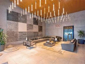 Undisclosed Address #A11969674, Miami FL 33130