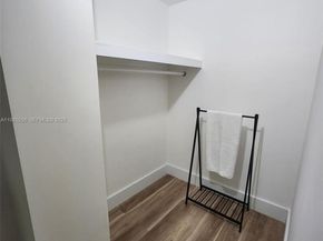 3180 S Ocean Dr 307, Hallandale Beach FL 33009