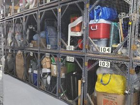 3180 S Ocean Dr 307, Hallandale Beach FL 33009